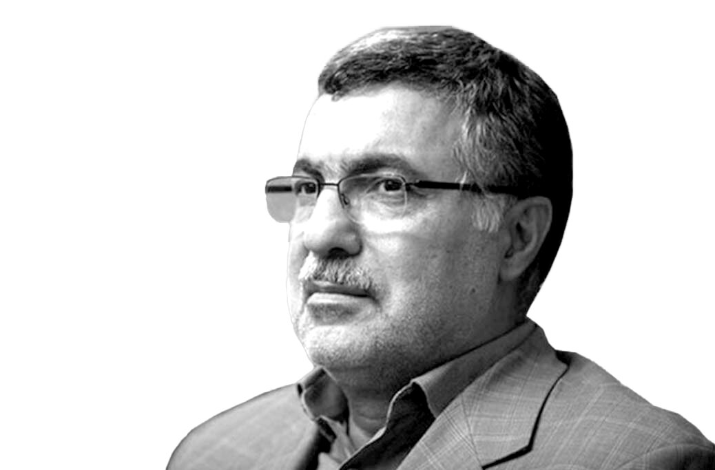 از اتاق عمل تا وزارت بهداشت از اتاق عمل تا وزارت بهداشت