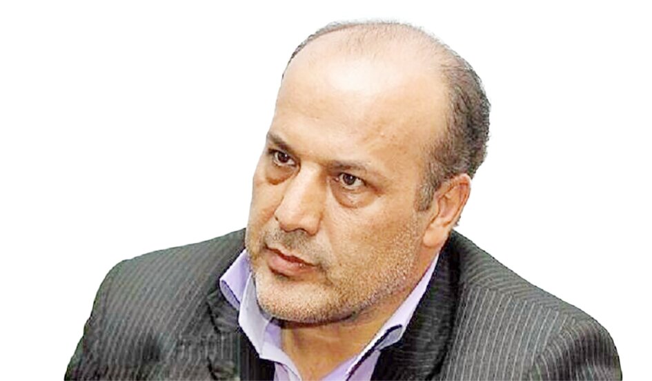 نیازمند سیاست کارآمدتریم نیازمند سیاست کارآمدتریم