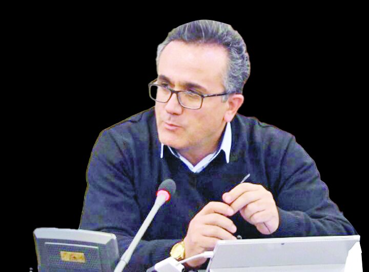 در آستانه یک سقوط جمعیتی! در آستانه یک سقوط جمعیتی!