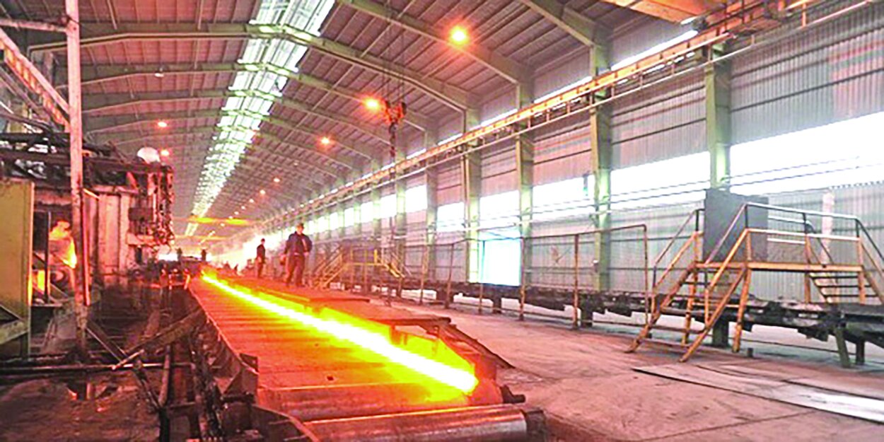 گزارش تخلف ۹۲هزار میلیاردی غیرمستند بود گزارش تخلف ۹۲هزار میلیاردی غیرمستند بود