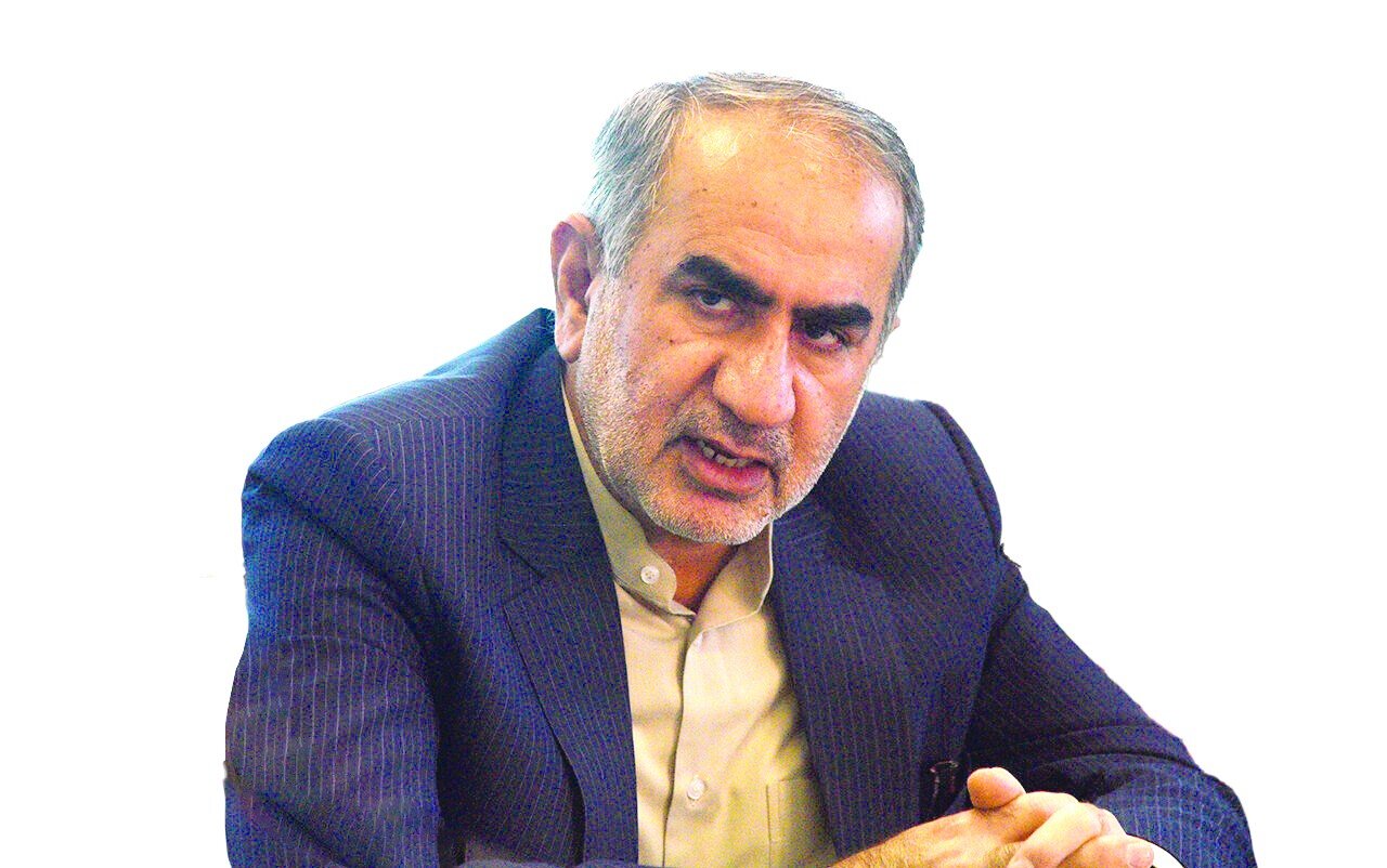 مدیران بانکی انتظارات درباره رفع مشکل ناترازی و زیان بانکی را برطرف کنند مدیران بانکی انتظارات درباره رفع مشکل ناترازی و زیان بانکی را برطرف کنند