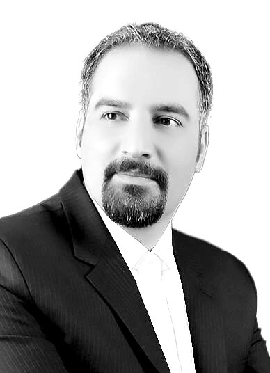 کاغذ، ابرقدرتی که از دل درختان برخاست! کاغذ، ابرقدرتی که از دل درختان برخاست!