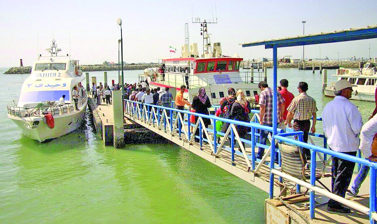 روبه سوی حسین(ع) از اروندرود روبه سوی حسین(ع) از اروندرود