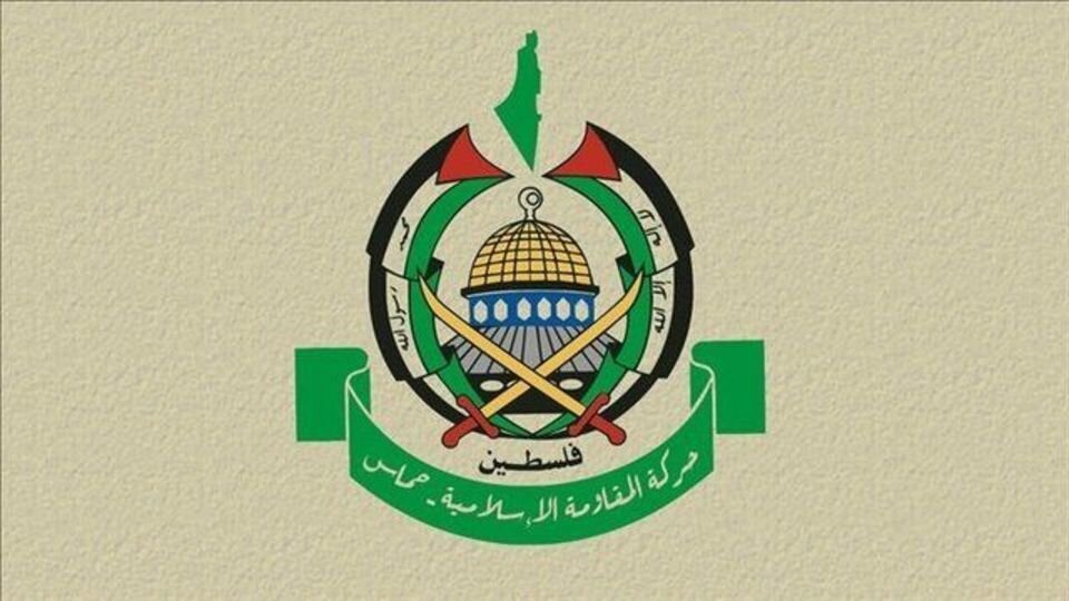حماس و سازوکار جدید برای ادامه مبارزه با صهیونیستها حماس و سازوکار جدید برای ادامه مبارزه با صهیونیستها