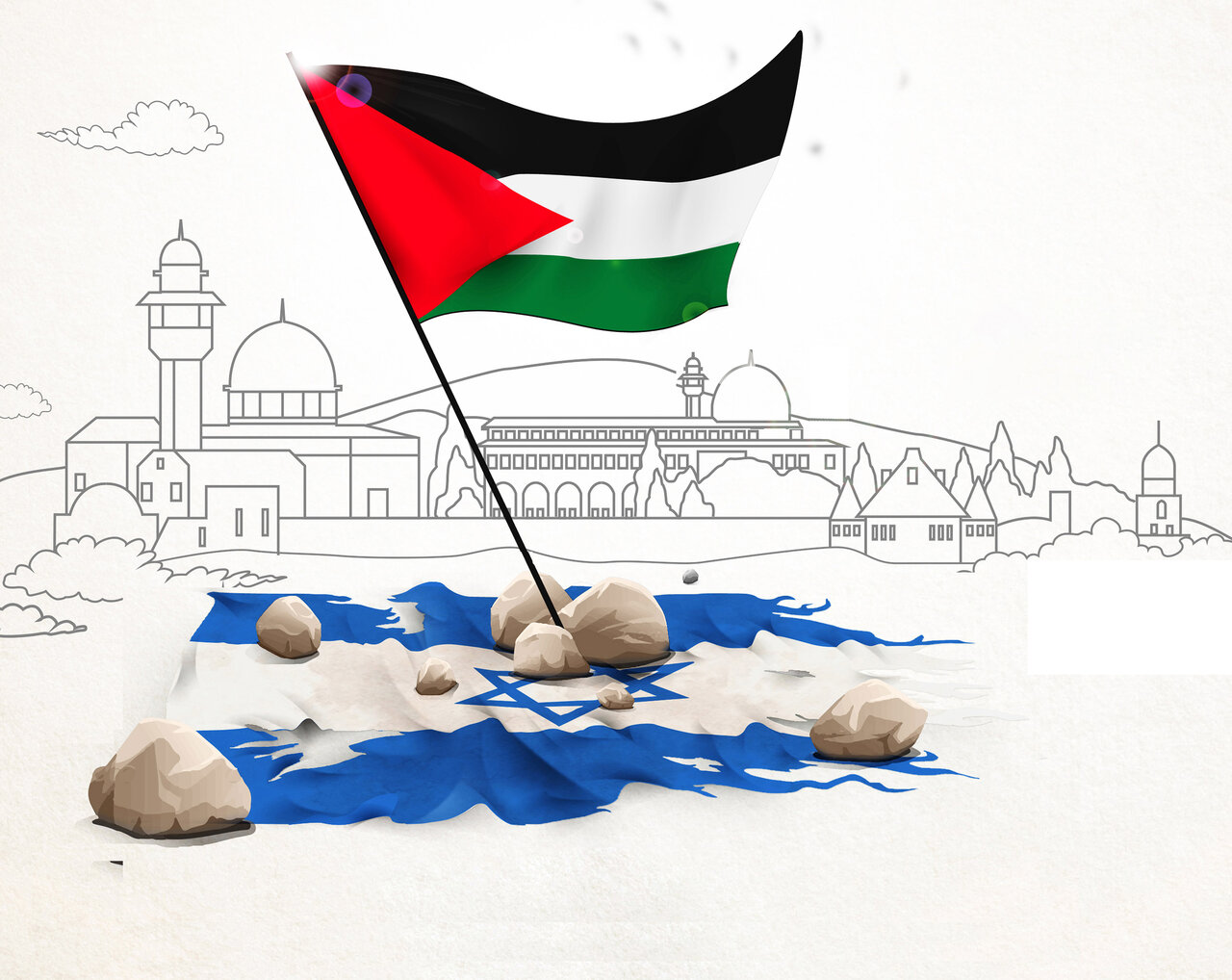 فردای اسقاطِ اسقاطیل فردای اسقاطِ اسقاطیل