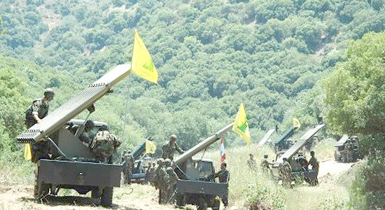 عماد ۴ و معادله «ضربه دوم» عماد ۴ و معادله «ضربه دوم»