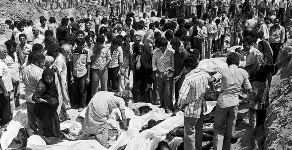 در جهنم سینما رکس چهگذشت؟ در جهنم سینما رکس چهگذشت؟