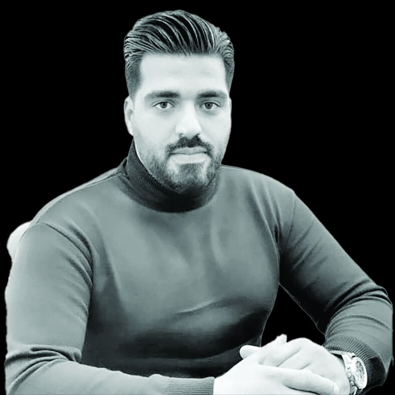 خانهدار شدن شاید در رویا