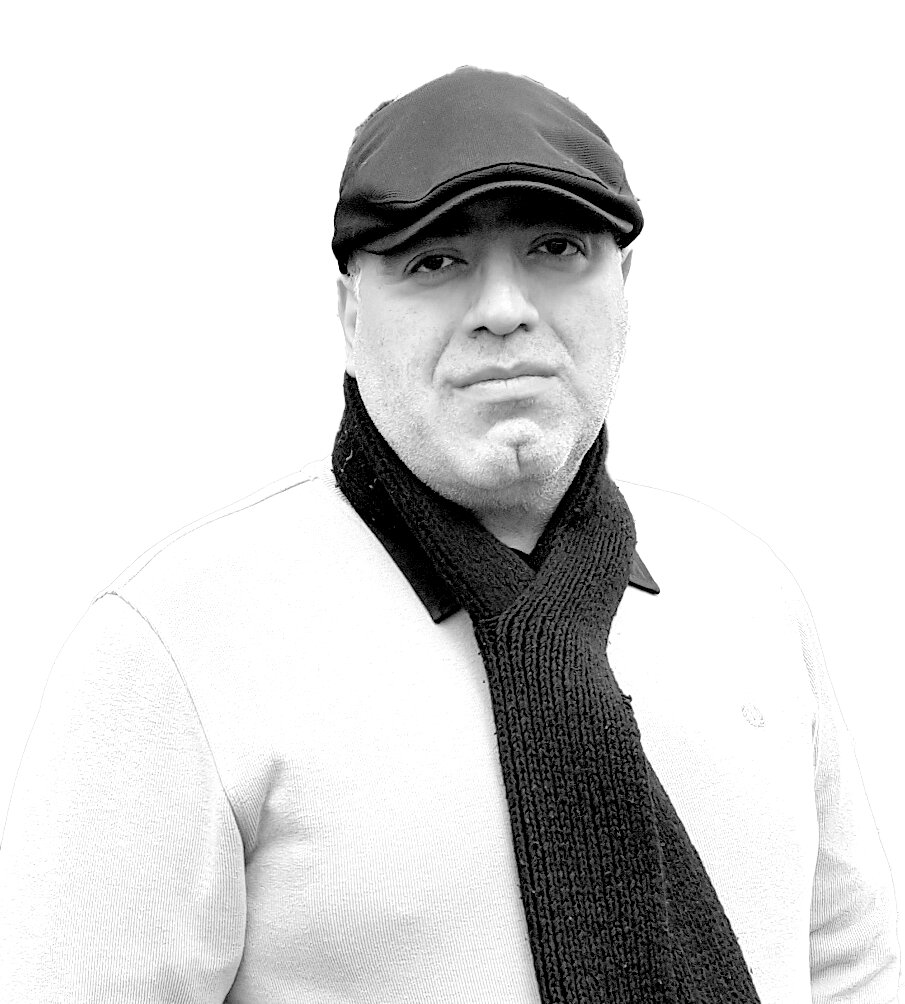 ذات گرگ عوض نخواهد شد ذات گرگ عوض نخواهد شد