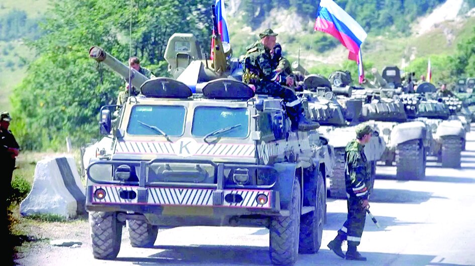 انتقام «مرد یخی» در راه است انتقام «مرد یخی» در راه است