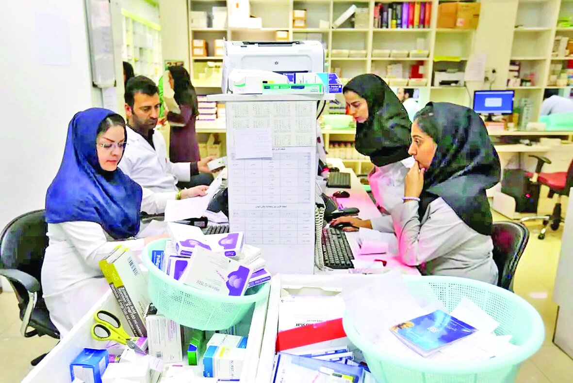 وصول از جیب مردم! وصول از جیب مردم!