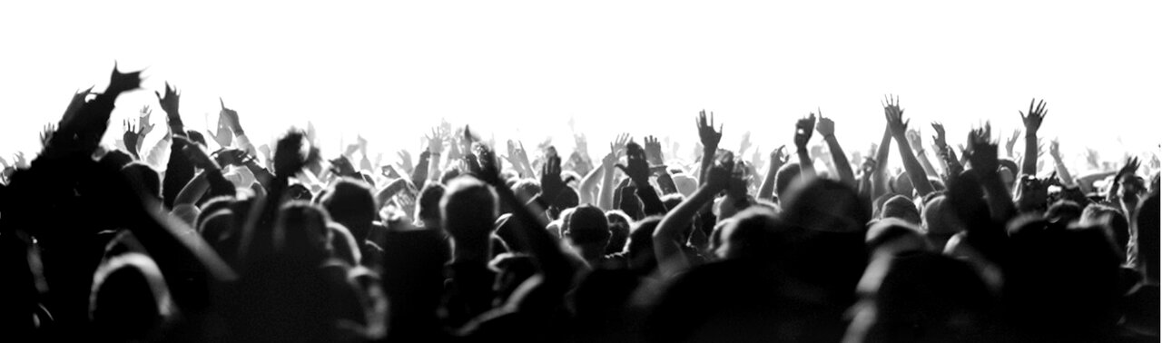 سودآوری موسیقی ایرانی برای همسایگان سودآوری موسیقی ایرانی برای همسایگان