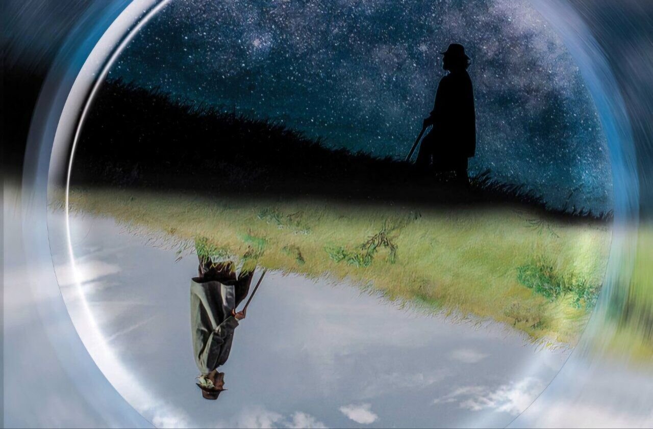 فیلم سینمایی «سرآغاز» در راه اکران فیلم سینمایی «سرآغاز» در راه اکران