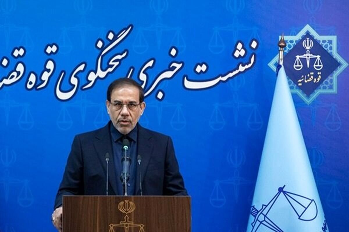 پرونده چای دبش به کجا رسید؟ پرونده چای دبش به کجا رسید؟