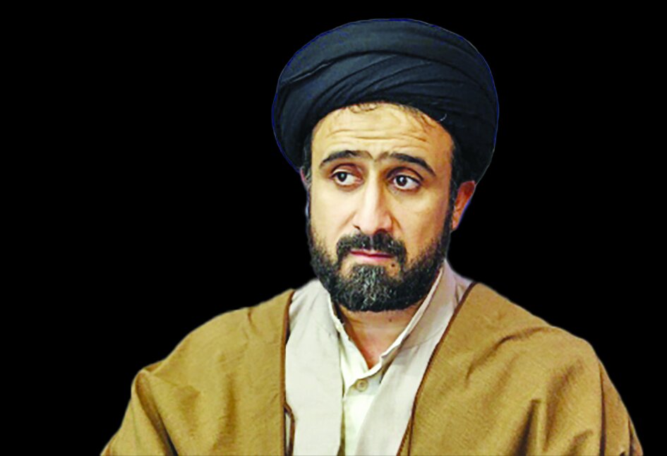 مناسبات جدید در ساحتهای تمدنی