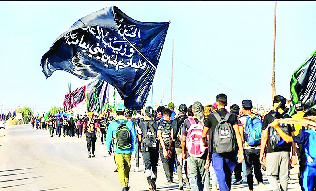 دینداری مردم ایران کیفیتر شده است دینداری مردم ایران کیفیتر شده است