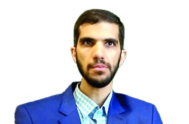 جوان مدرن امروزی از جوان ۲۰ سال قبل قویتر است جوان مدرن امروزی از جوان ۲۰ سال قبل قویتر است