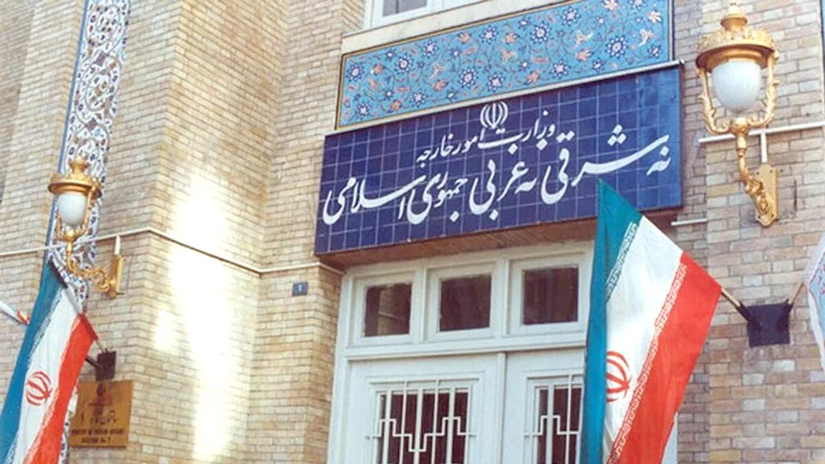 اولویتهای دستگاه دیپلماسی در دولت چهاردهم اولویتهای دستگاه دیپلماسی در دولت چهاردهم