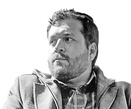 چالشهای سرمایه و سرمایهگذاری در ایران