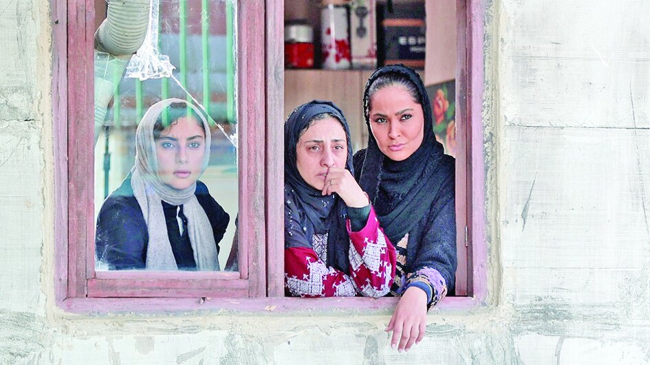 ناکامی در دغدغهمندی