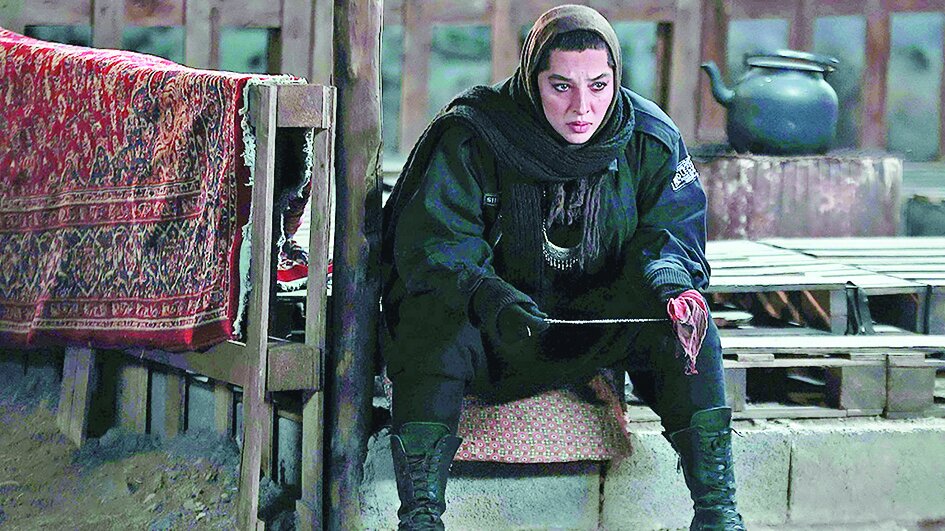 ناکامی در دغدغهمندی