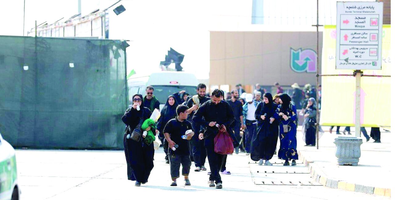 عکس خبر عکس خبر
