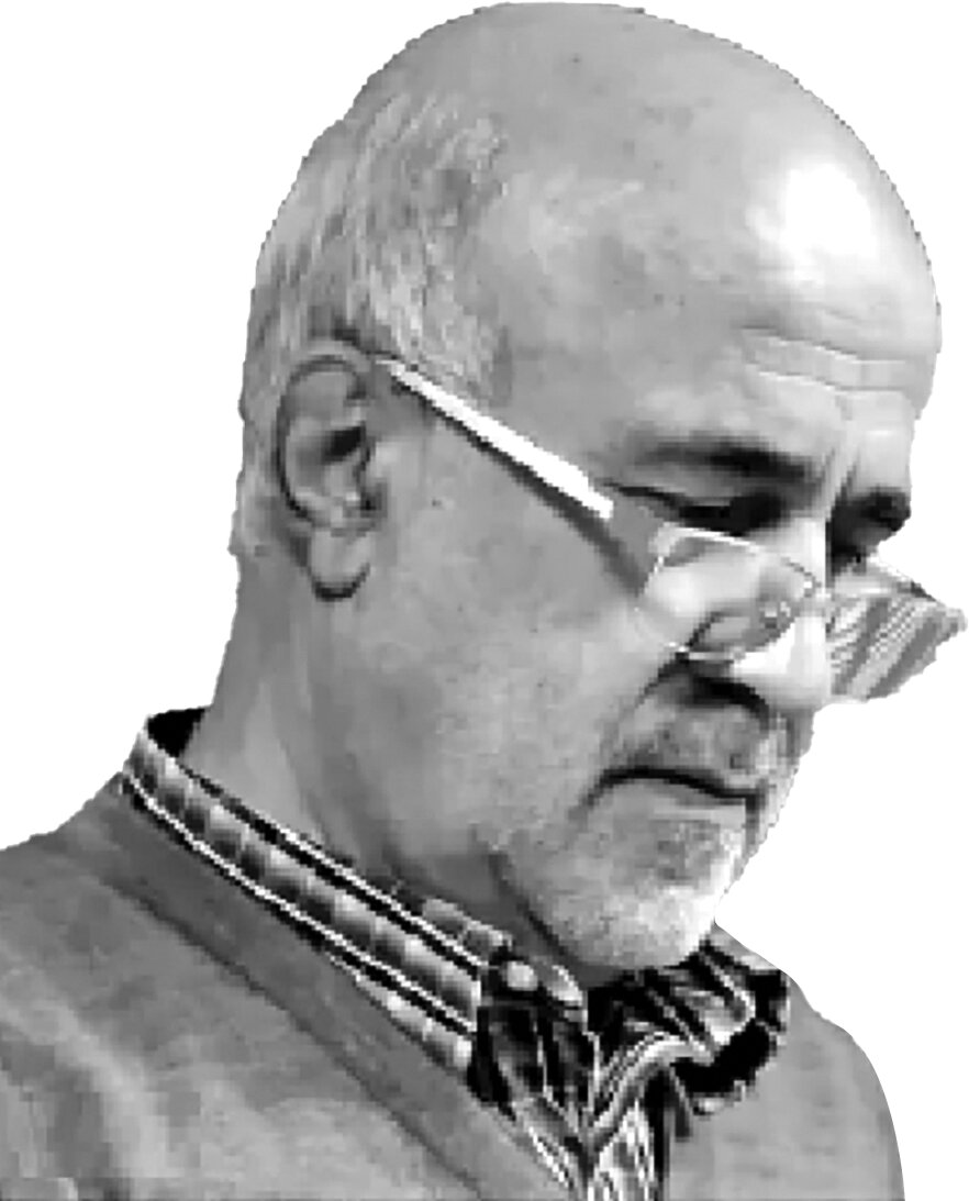 بیتوجهی به اسناد بالادستی آفتزاست