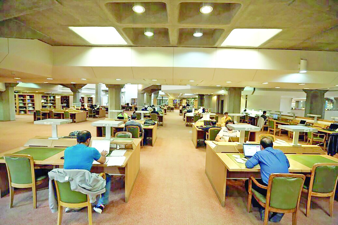 بهره گیری از همه ظرفیت ها بهره گیری از همه ظرفیت ها