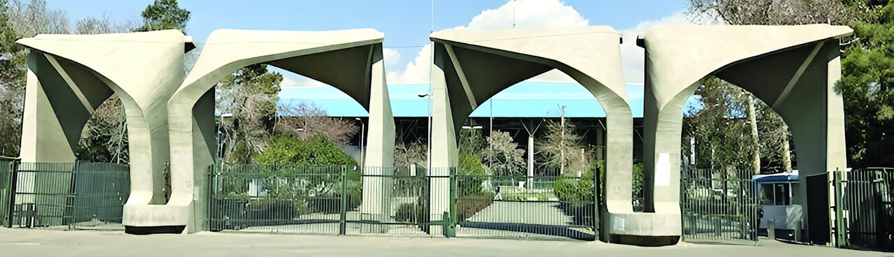 بودجههای پژوهشی در اقلیت بودجههای پژوهشی در اقلیت