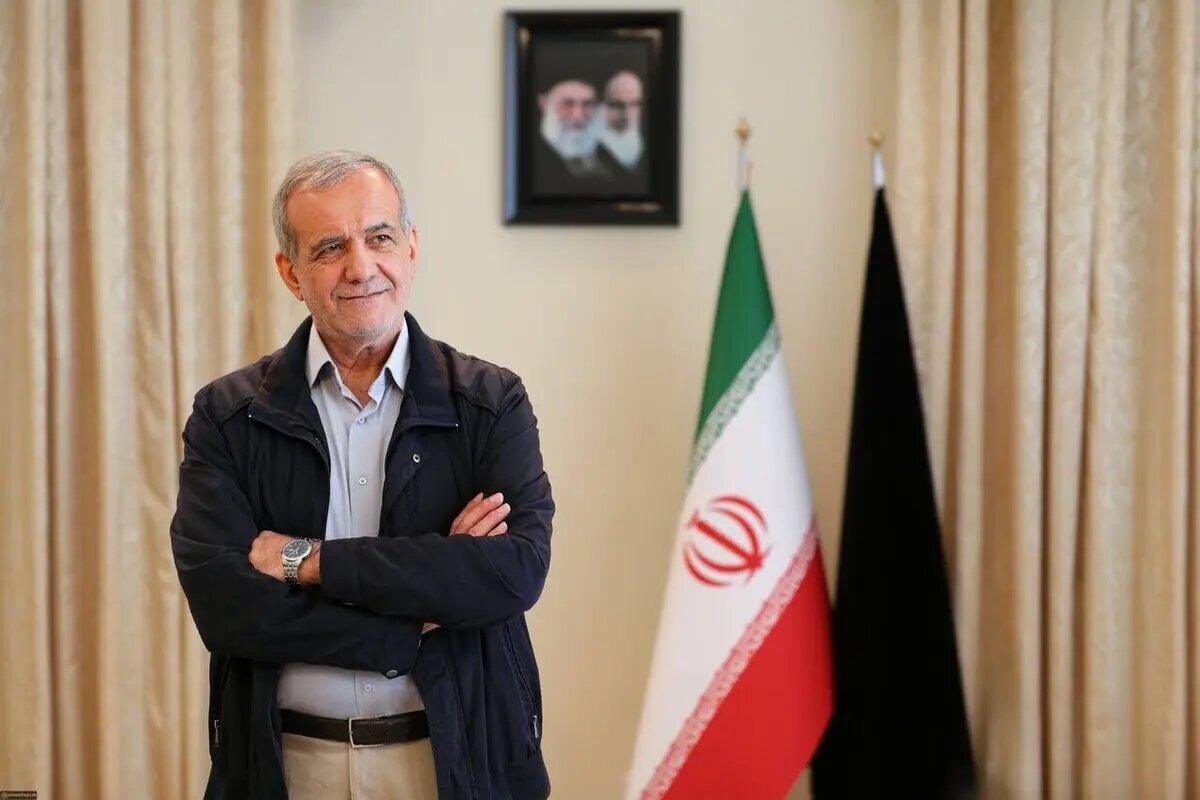 ورود بهموقع مراجع رسمی ورود بهموقع مراجع رسمی