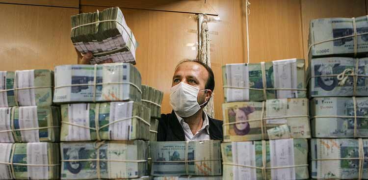چون وا نمیکنی گرهی، خود گره مشو چون وا نمیکنی گرهی، خود گره مشو