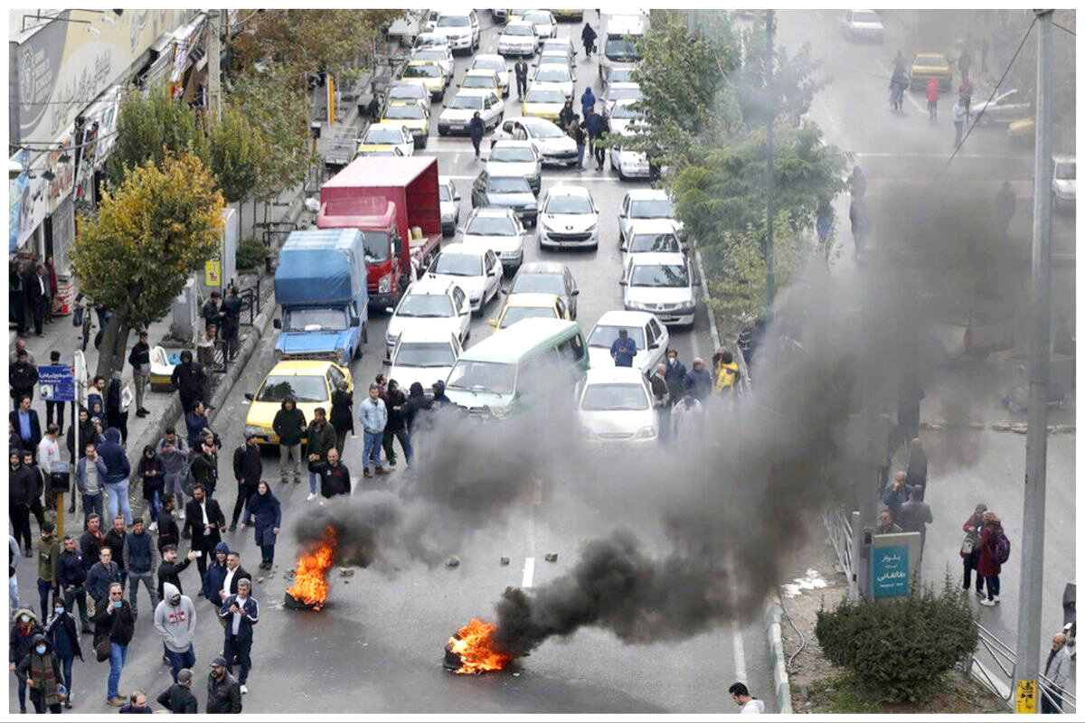 ضرورت هوشیاری فرماندهی و نیروهای پلیس ضرورت هوشیاری فرماندهی و نیروهای پلیس