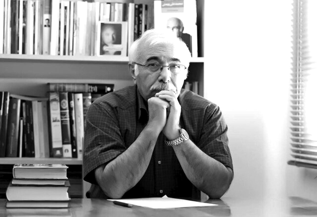 نامه فرداها رو تا زد و رفت... نامه فرداها رو تا زد و رفت...