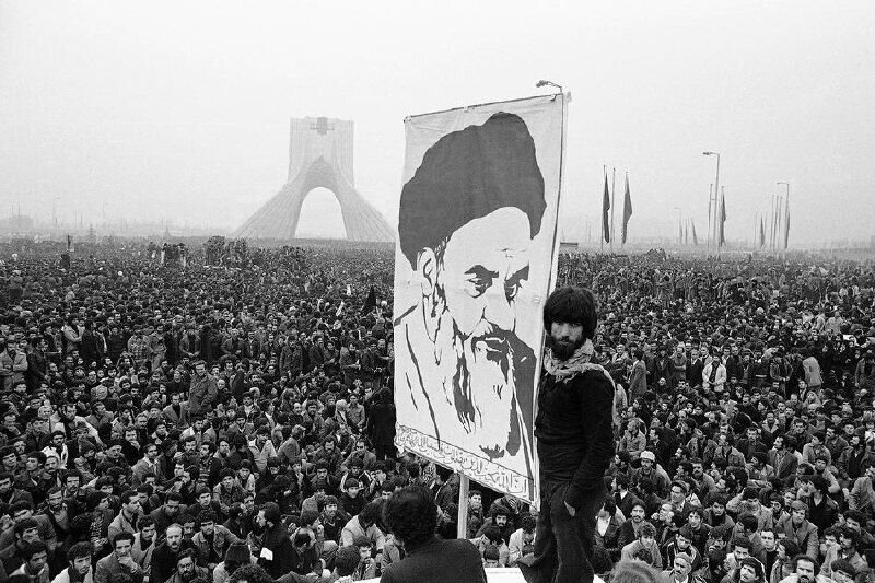 ۱۷ شهریور قابل تحریف نیست ۱۷ شهریور قابل تحریف نیست