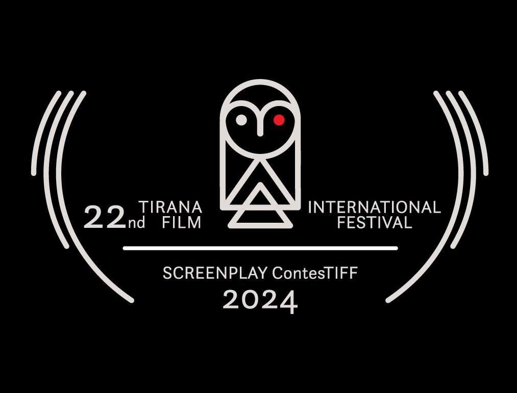 «یکشنبه» به جشنواره تیرانا راه پیدا کرد «یکشنبه» به جشنواره تیرانا راه پیدا کرد