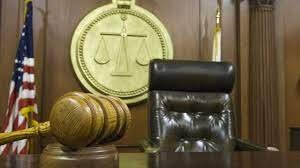 نعل وارونه آمریکا در ماجرای ۱۱سپتامبر نعل وارونه آمریکا در ماجرای ۱۱سپتامبر