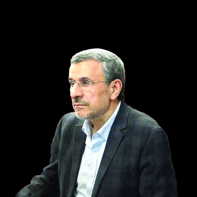 دولتمردان سیزدهم، تشکیلاتی میشوند؟