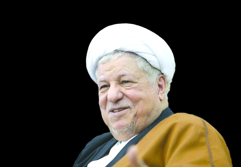 دولتمردان سیزدهم، تشکیلاتی میشوند؟