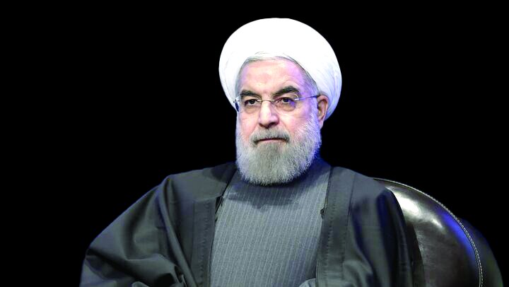 دولتمردان سیزدهم، تشکیلاتی میشوند؟