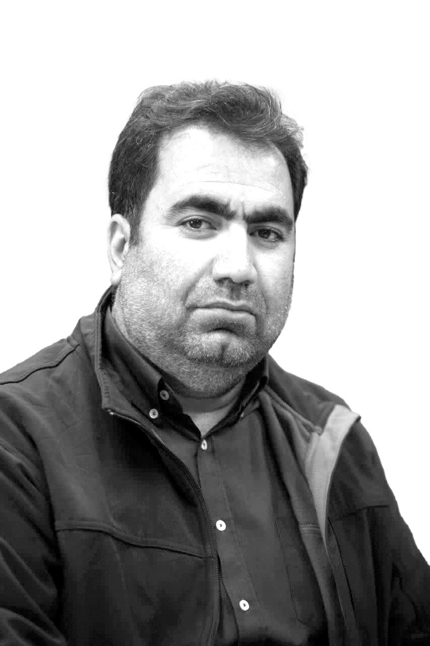 بازگشت خیانتکار بازگشت خیانتکار