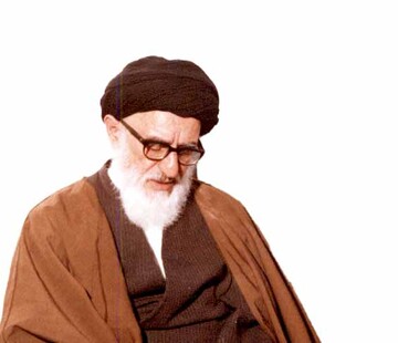 ابوذر انقلاب