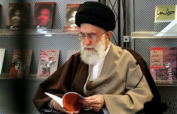 آل‌احمد به راستی نعمت بزرگی بود