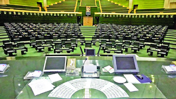 بی تفاوت به بازگشایی مدارس