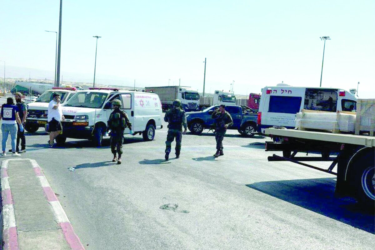 حماسه الکرامه حماسه الکرامه