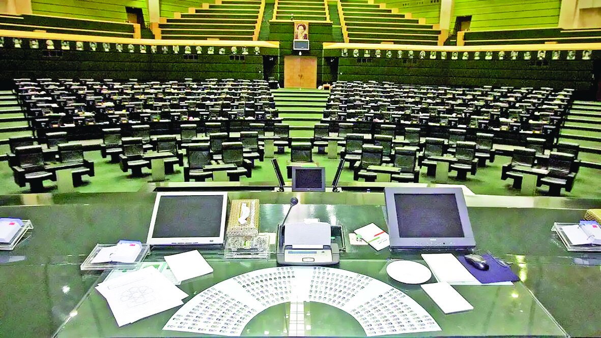 بی تفاوت به بازگشایی مدارس بی تفاوت به بازگشایی مدارس