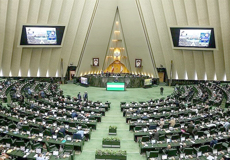 به نام انتقاد «دوقطبیسازی» نکنید! به نام انتقاد «دوقطبیسازی» نکنید!