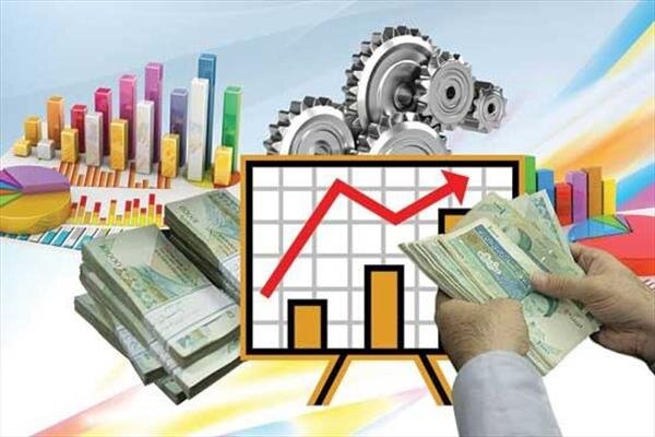 تکرار راه آزموده یا ترسیم مسیر تازه؟ تکرار راه آزموده یا ترسیم مسیر تازه؟