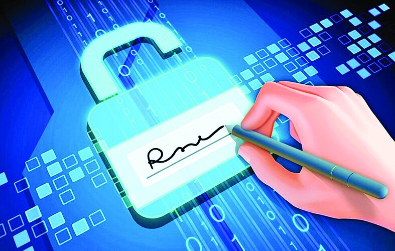 موفقیت در قراردادهای مجازی موفقیت در قراردادهای مجازی