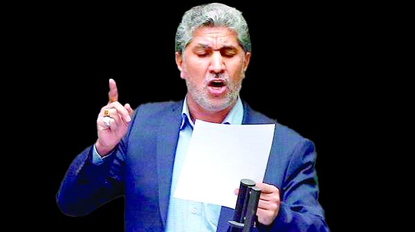 ارز چند نرخی و مفاسد در بخشهای مختلف اقتصادی ارز چند نرخی و مفاسد در بخشهای مختلف اقتصادی