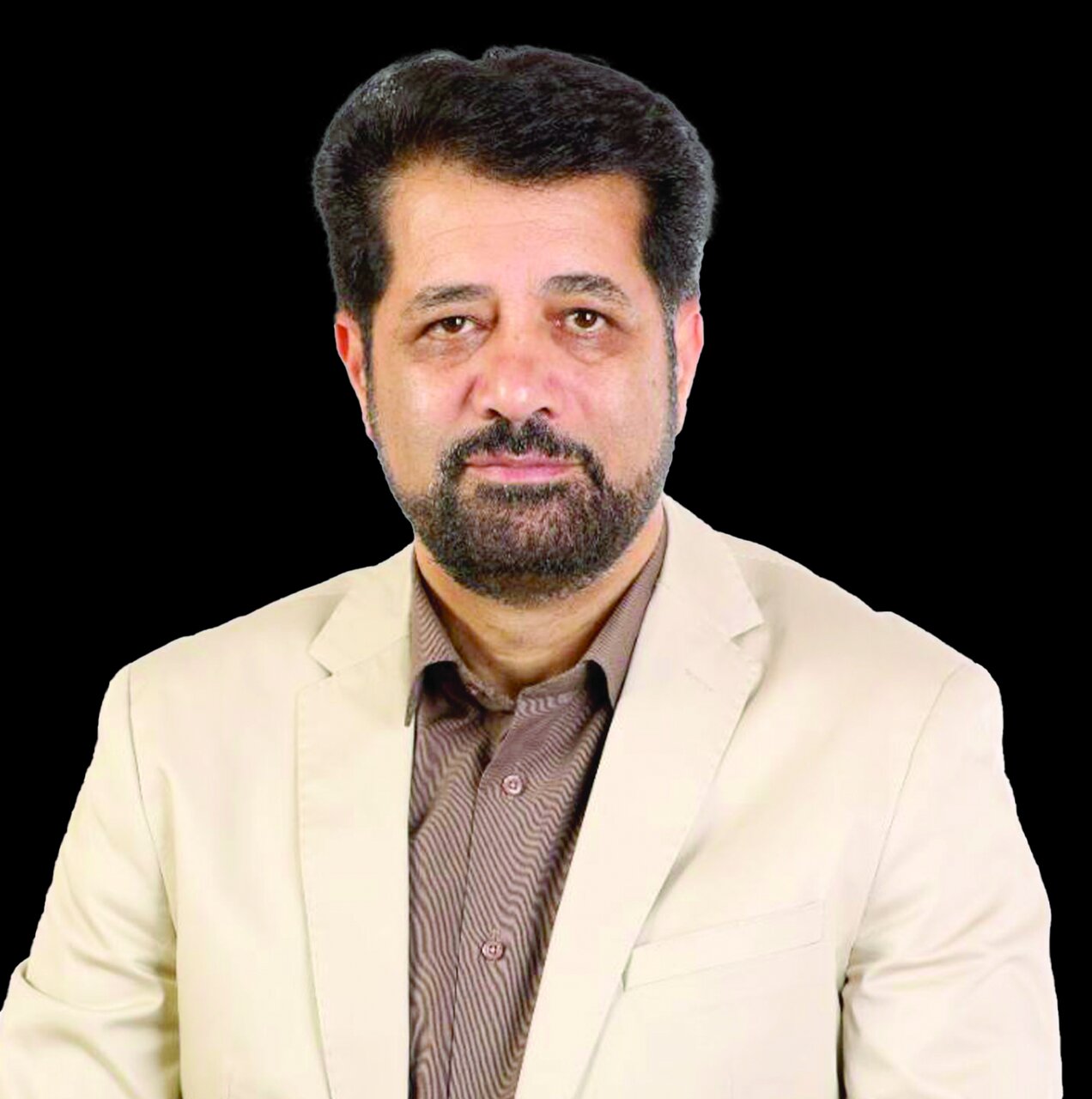 متاسفانه برخی از فرآیندهای نظام بودجهریزی کشور غلط است متاسفانه برخی از فرآیندهای نظام بودجهریزی کشور غلط است